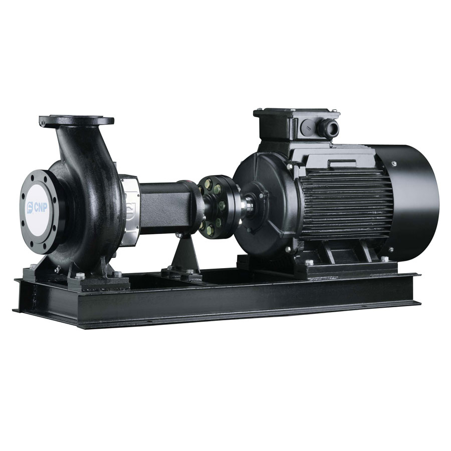 NISO100-65-315/15SWHZ DI