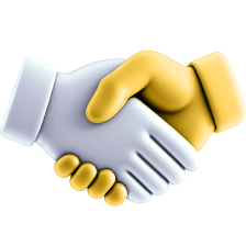 Cnptec.ru | Более 60 стран и регионов