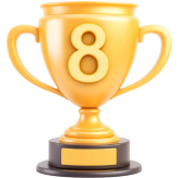 Cnptec.ru | 30 лет на рынке