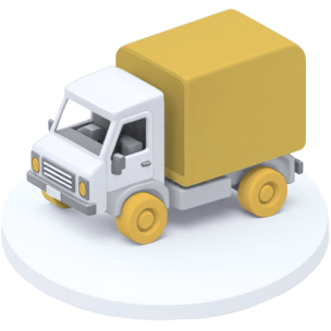 Cnptec.ru | Логистика и поставки