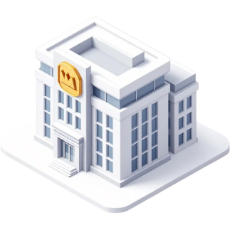 Cnptec.ru | О компании