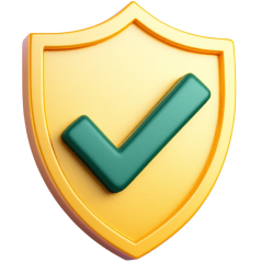 Cnptec.ru | Опыт и профессионализм