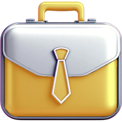 Cnptec.ru | Партнеры и ассортимент