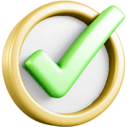 Cnptec.ru | Почему выбирают нас