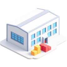 Cnptec.ru | Свой склад